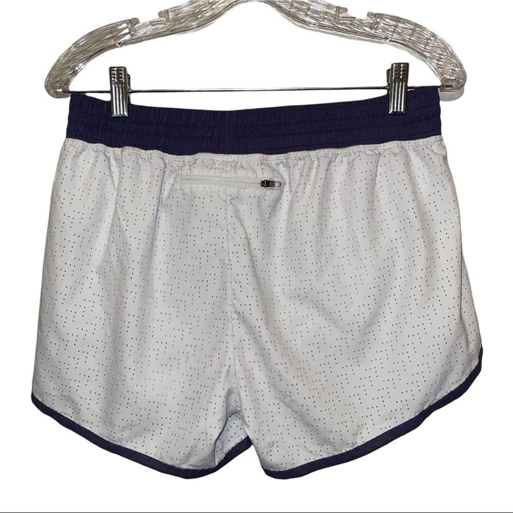 Champion Woman Shorts Size XL - Picture 2 of 3